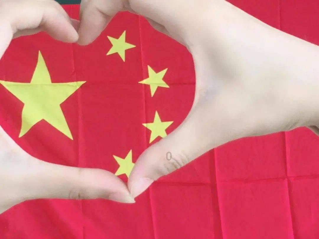 了解接送机场的司机端软件知识星球,加入分享交流的优质平台